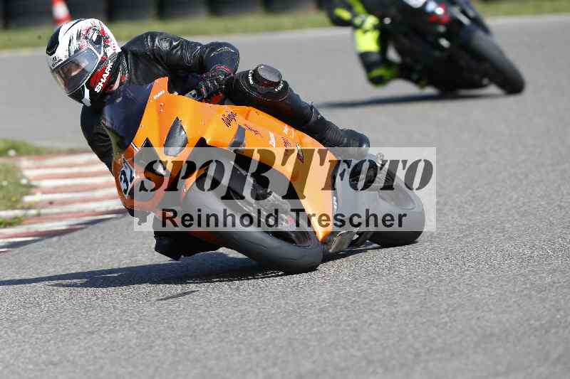 /Archiv-2025/44 09.08.2025 Plüss Moto Sport ADR/Einsteiger/32
